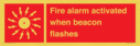 fire-alarm-activated-when-beacon-flashes~